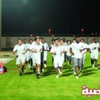موسم الفيصلي ينطلق بأول تدريب