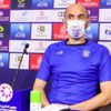 مدرب النصر: نتائج عجمان لن تخدعنا