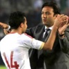 ميدو يكشف لـFilGoal.com تفاصيل اجتماعه مع محمد إبراهيم