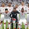 رسميا.. الهولندي مارفيك مدربا للأبيض الإماراتي