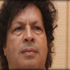 مصر: حبس أحمد قذاف الدم احتياطياً
