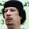 ممتلكات القذافي المصادرة تقفز لـ1.6 مليار دولار ممتلكات القذافي المصادرة تقفز لـ1.6 مليار دولار