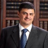 خبراء يحذرون من فصل خدمات الإتصالات عن الأجهزة المقلدة بأثر رجعي خبراء يحذرون من فصل خدمات الإتصالات عن الأجهزة المقلدة بأثر رجعي