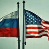 الكاتبة الأمريكية كلارا ماركيز: سياسات الكرملين خطر على صحة روسيا