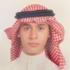 "علو" يحتفل بقران ابنه سلطان "علو" يحتفل بقران ابنه سلطان