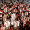 مصر تهتز تحت أقدام الانقلابيين