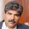 من هو محمد البراهمي الذي اغتاله مسلحون أمام منزله في تونس ؟