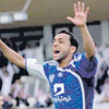 الهلال يتجاوز نجران بأسلوب الاكتساح الهجومي