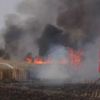 مستوطنون احترقت حقولهم يقاضون حماس امام الجنائية الدولية مستوطنون احترقت حقولهم يقاضون حماس امام الجنائية الدولية