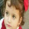 وفاة طفلة بعد سقوطها في حفرة للصرف الصحي في معروب