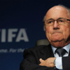 ضربة عنيفة لـ«فيفا» بفضيحتي فساد قبل الجمعية العمومية (تقرير)