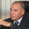 بلاغ يتهم ''الأعلى للقضاء'' و''الزند'' بالتآمر على النائب العام
