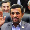 مرسي: توحيد المعارضة السورية يعجّل برحيل النظام