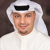 آفة الرياضة !
