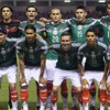 المكسيك تلاقي فنلندا ودّياً