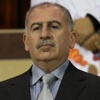 النجيفي يوافق بشروط على اقتراح كيري اجراء انتخابات مبكرة بالعراق