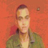 ننشر صور شهداء الجيش بسيناء