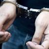 القبض على تاجري مخدرات بمركز شرطة طوخ في القليوبية