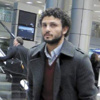 غالى يسافر إلى ألمانيا الأحد المقبل غالى يسافر إلى ألمانيا الأحد المقبل