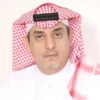 رسائل الواتساب رسائل الواتساب