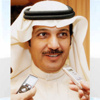 اليوم..«50» رجلَ أعمال قطرياً يلتقون نظراءهم السعوديين في الشرقية العطيشان لـ(الجزيرة): توقعات بنمو التبادل التجاري بين البلدين 30 % في 2013