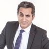 باسم يوسف: ''إذا أردت رئيساً بشدة فأطلق سراحه فإن عاد إليك فهو رئيسك''