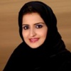 شارون يصارع الموت