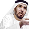لا وجود لسجناء رأي بالإمارات والمتهمون مدانون بقضايا أمن دولة