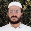 مصدر: نقل "الدقامسه" الى "المفرق الحكومي" اثر تدهور حالته الصحية