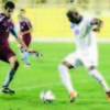 الحد يزحف على أكتاف الشباب