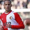 المغربي الأحمدي ينضم إلى أستون فيلا - كرة القدم - الدوري الإنكليزي الممتاز المغربي الأحمدي ينضم إلى أستون فيلا - كرة القدم - الدوري الإنكليزي الممتاز