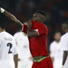 ليبيا تخسر امام غينيا الاستوائية في افتتاح كأس الامم الافريقيةمحدث ليبيا تخسر امام غينيا الاستوائية في افتتاح كأس الامم الافريقيةمحدث