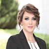 سلاف فواخرجي تكشف عن كواليس مسلسلها الجديد "خط ساخن" سلاف فواخرجي تكشف عن كواليس مسلسلها الجديد "خط ساخن"