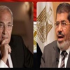 شفيق يتصدر نتائج الإعادة فى لبنان ومصريون يصوتون لصباحى