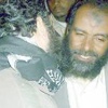 واشنطن تحقق في دخول هاني نور الدين أراضيها واشنطن تحقق في دخول هاني نور الدين أراضيها