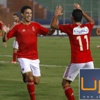 شارك برأيك.. من يقود هجوم الأهلي أمام صن شاين؟