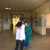 موزمبيق تعزز الإجراءات الاحترازية الصحية بعد زيادة عدد حالات الإصابة بكورونا موزمبيق تعزز الإجراءات الاحترازية الصحية بعد زيادة عدد حالات الإصابة بكورونا