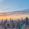 توقعات الطقس غدا في الإمارات