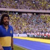 أخبار النصر الجمعة 6 يونيو 2014