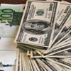 العملات اليوم.. الدولار واليورو والدينار الكويتي يواصلون الارتفاع أمام الجنيه