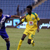 بالفيديو .. الهلال يستحوذ والعروبة يسجل ويُحرج الزعيم