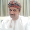 التنمية في تركيا