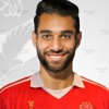 رسميا.. السولية أهلاوي