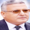 قرار بغلق وحدة تعبئة الفورمالين بمصنع الراتنجات بالمنصورة