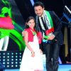 ماجد المهندس يغني لجمهور أبوظبي في «اليوم الوطني»