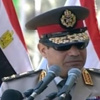 »التحالف الوطني لدعم الشرعية» يرفض دعوة «السيسي» للتظاهر الجمعة المقبل