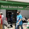 مواعيد صرف معاشات شهر مايو 2021 من البنوك والبريد والـATM مواعيد صرف معاشات شهر مايو 2021 من البنوك والبريد والـATM
