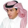 لأمراء المناطق .. لاعذر لكم اليوم..!!