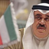 الكويت تسعى لإنهاء قضية القروض الكويت تسعى لإنهاء قضية القروض