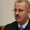 مصدر فلسطيني: الإعلان عن تشكيل الحكومة الجديدة الثلاثاء